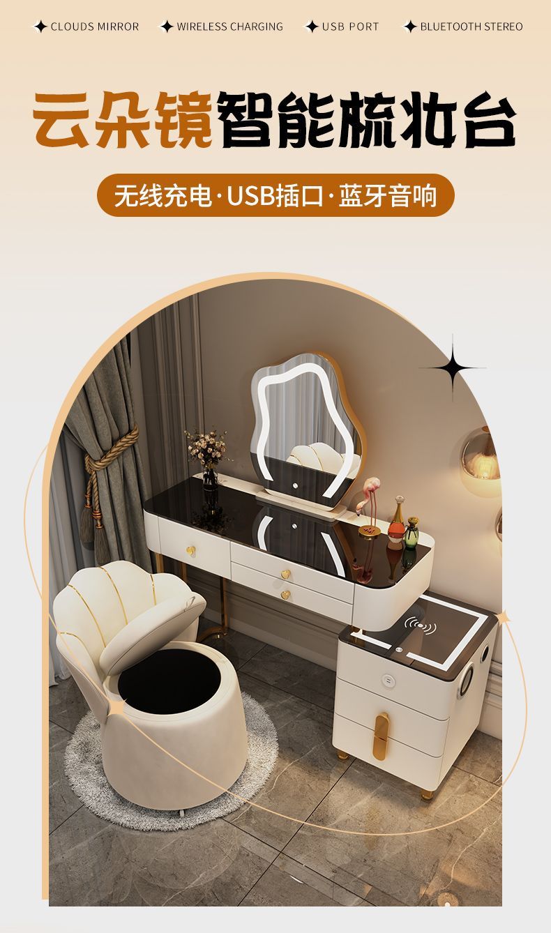 hGyTgvKjy9T/JMf1cqcdinsKC45ATdEx7fls