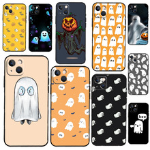 O֙C 11 12 13 14 15 Pro Max Mini X XR XS Max 7 8 Plus