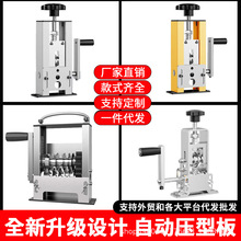 �����C�U�f늾�����Ƥ�������U�~������С��늄��ք�ÓƤ�C��|��