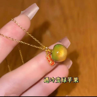 �М�׃ɫ�ò��O����ƽ���������߼�����Ů�ѶY�����͋���Ů��