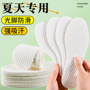 ľ{Ь|Ů_͸ܛױһЬ|