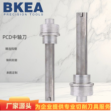 CNC����܇���ӹ� ܇㊏ͺϼӹ��Ԅ�܇���ӹ����ęC�ӹ���X茼ӹ�