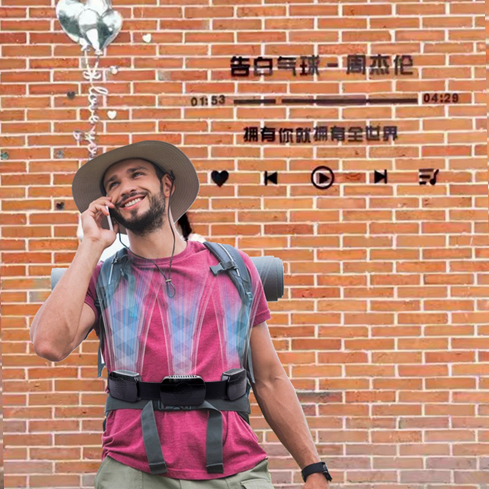 A_副本.jpg