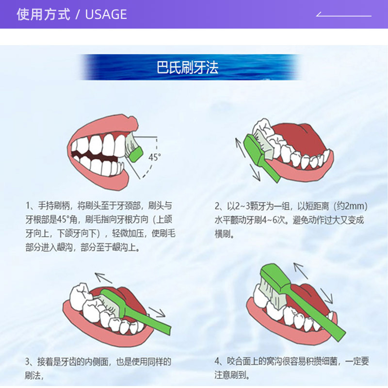 韩国艾敬2080炫白牙膏口腔祛味清新口气除菌护齿预防牙齿刷牙100g|undefined