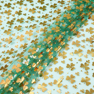 �羳�۠��m�����~�ݾGɫ�W���Ɍ��������ȹ�}������˹�����W��