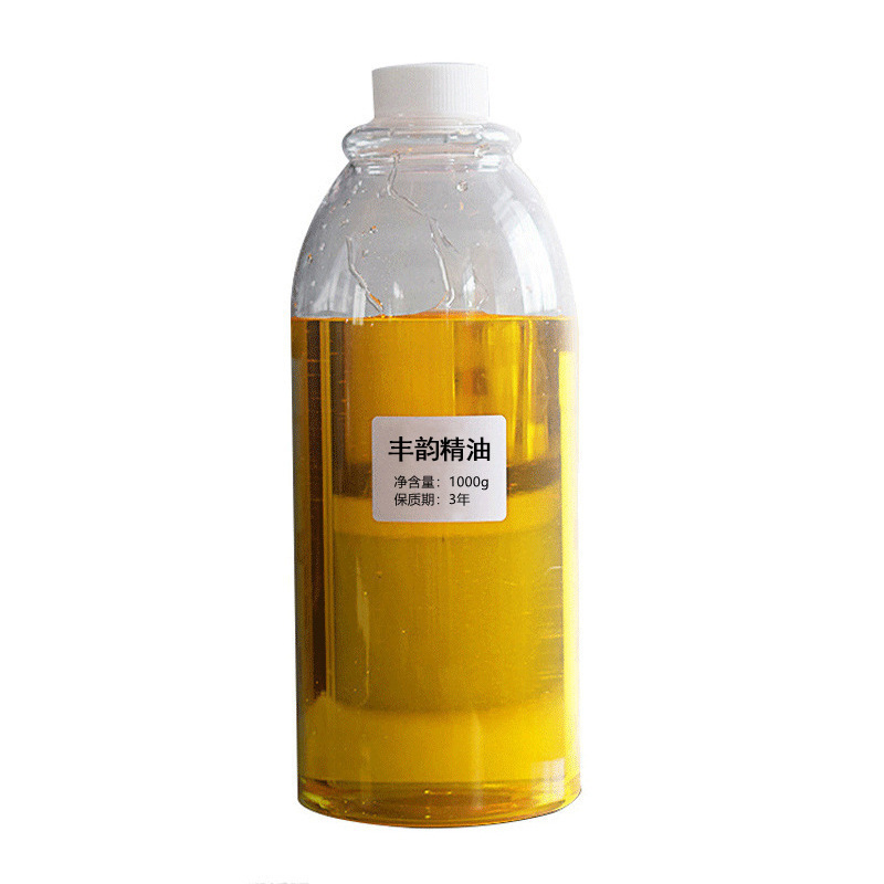 豊韻胸乳精油胸部増大豊韻胸膏豊韻胸霜美クリーム増大胸部看護|undefined