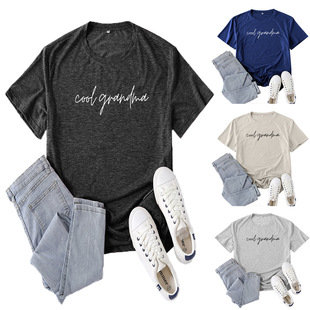 ���R�d؛Դcool grandmaӡ������Ůʿ���e�ļ����e���ɈA�I�W�a��