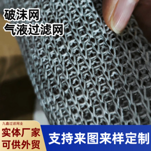 �쾎��Һ�^�V�Wʯ�ͻ�����Һ���x�^�V�W304���P��hᘾ������F�W