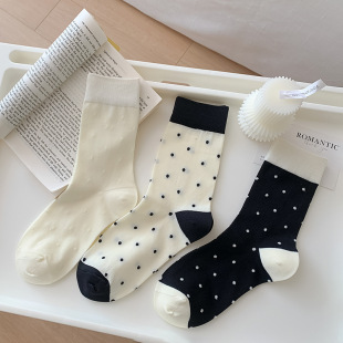 ��ɫ���c�m��Ů��Ͳ�m���ļ��ڰ�ײɫ������Ů�Ѷ��m�WԺ�L���mŮ