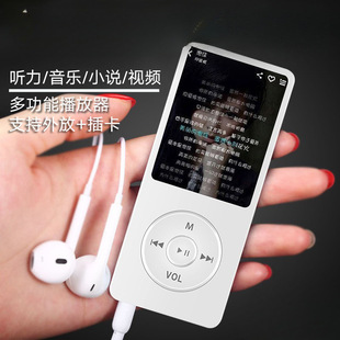 mp4�S�� �W��mp3�������忨���������ɐ�����Сmp5���С�f