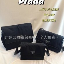 �羳P�Ҍ����Ʒ�|�й��]�����Ůͨ���������������e�μ�б���