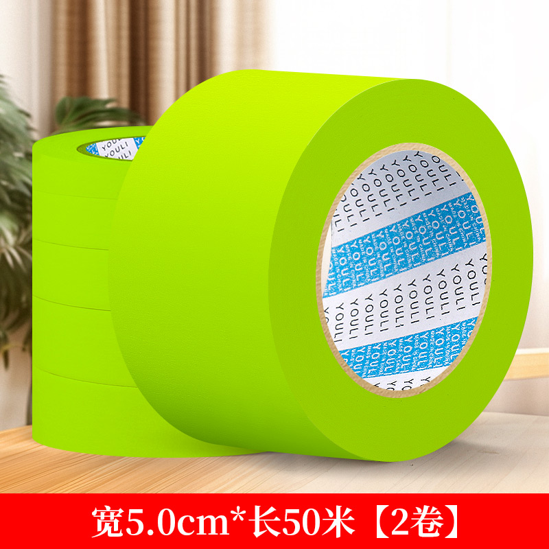 Arena en agua y cinta adhesiva de papel mayorista pintura de piedra real de ladrillo imitación de pared exterior pintura de caja de agua de malla de malla de papel adhesivo