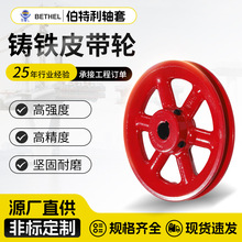 ���l�ǘ�Ƥ��݆AK66-19MMҎ���Rȫ��ĥ�߾����T�F���|Ƥ��݆