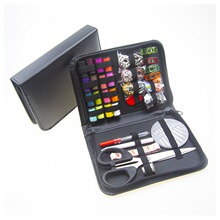 �p�x��Ʒ�Ϳp�x��� ��yʽ����p�x���b�����ߺ͑������bᘾ���