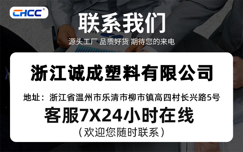 O1CN01hSCobA1ZagdXVeSLG_!!2200818153211-0-cib.jpg?__r__=1693285950241