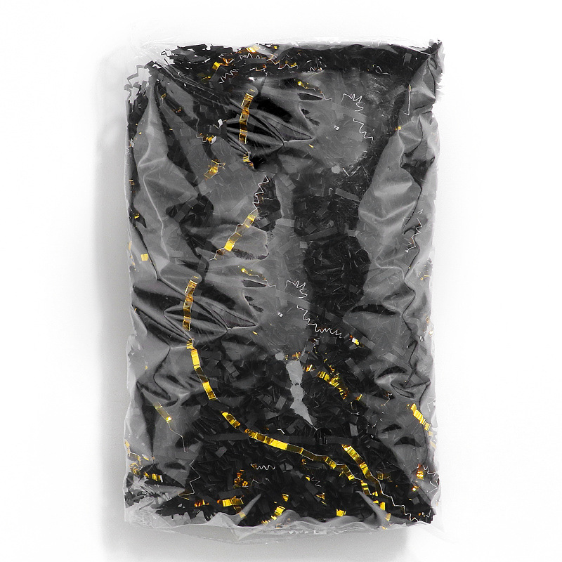 Z20 블랙 SM02 양면 골드