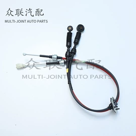 车身及附件;驾驶室及配件;汽车水管