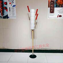 ���Ǻ��J���ݰ��Ӱ�����ʽչʾ�ܼ翹�Ƅӑѱ��ݹ��Ք[�ؔ���yʽ