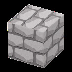 171-El brick