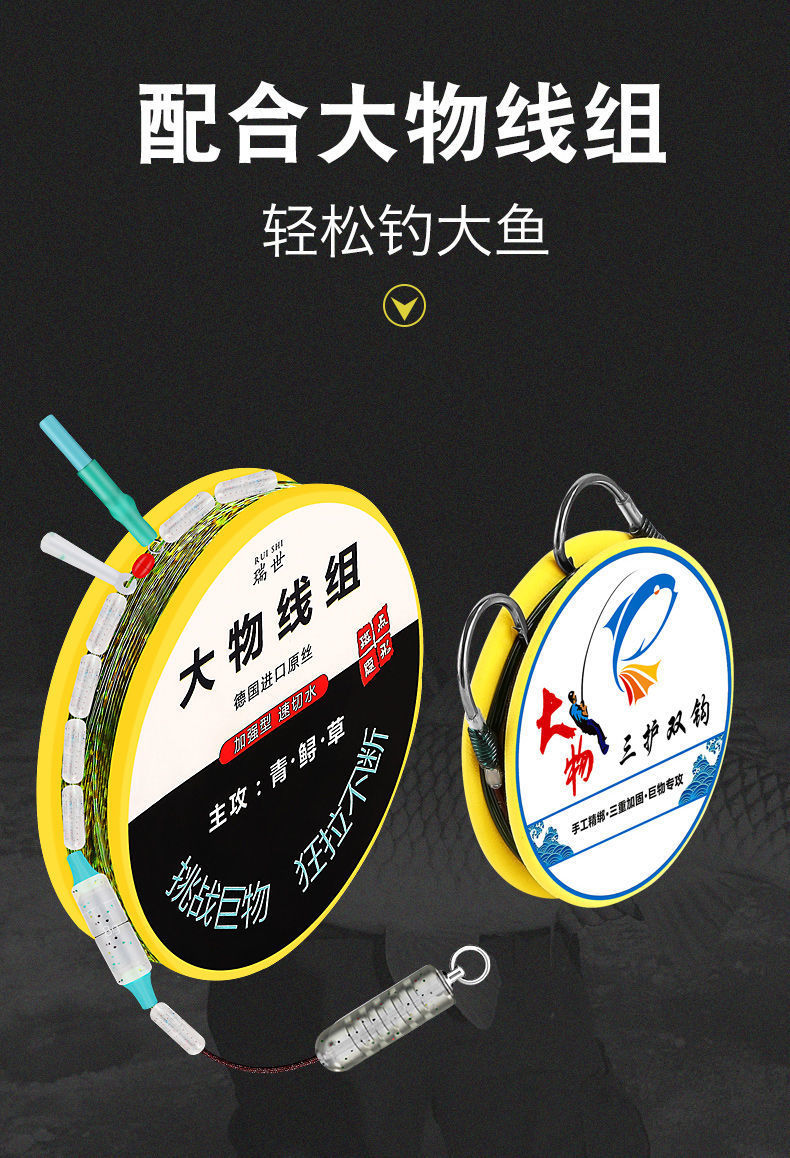 10240280-c5c5-4b9e-99c4-9966da13b726.jpe