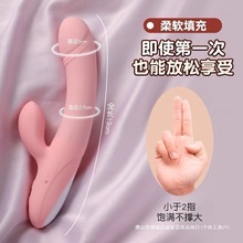 һl߳ȫԄŮĦavοӰƷ¿