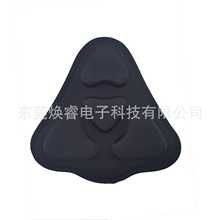 Դ^S_ģƺdNቺͼӉո֬gݶӉ