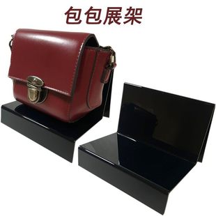����չʾ���е�䁁�����������оW�t�[�����b��Ƥ���[��չ��