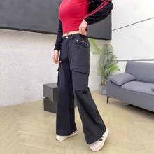 25＾¿쳼ͬWͬLѝɹbѝ 0197