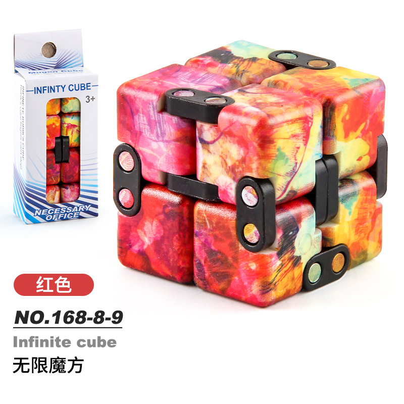 168-8-9 rojo 71,8G