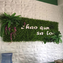 Gֲٲƺֲbk҃ȿ͏dСeڳªG