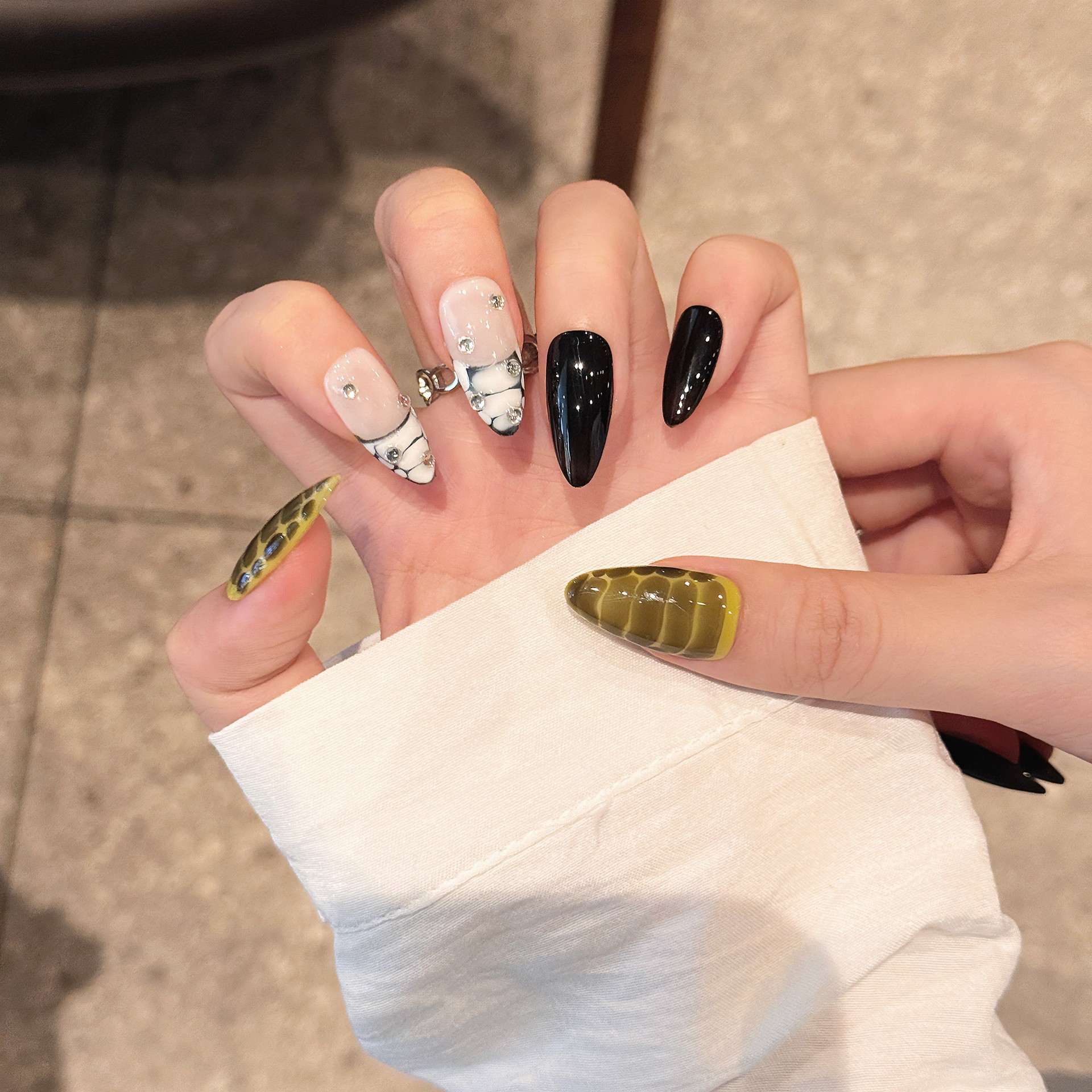 hmqViviiyNSAyin9Wuaft/e4zEW8dhMtC/BP