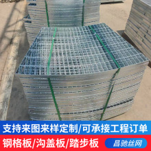 䓸Űˮw廯ƽ̨Ṳ̋䓸Ű宐ƽ̨ڰ