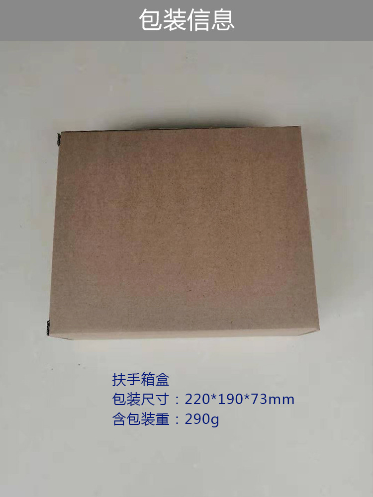 Suitable for Tesla Model 3Y Central Control Storage Box, 25 Models of Armrest Box, Glasses and Coin Storage Drawer Box