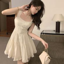 ʽ|ͰLoBȹŮ2024¿߅ȼٽ^ȹ