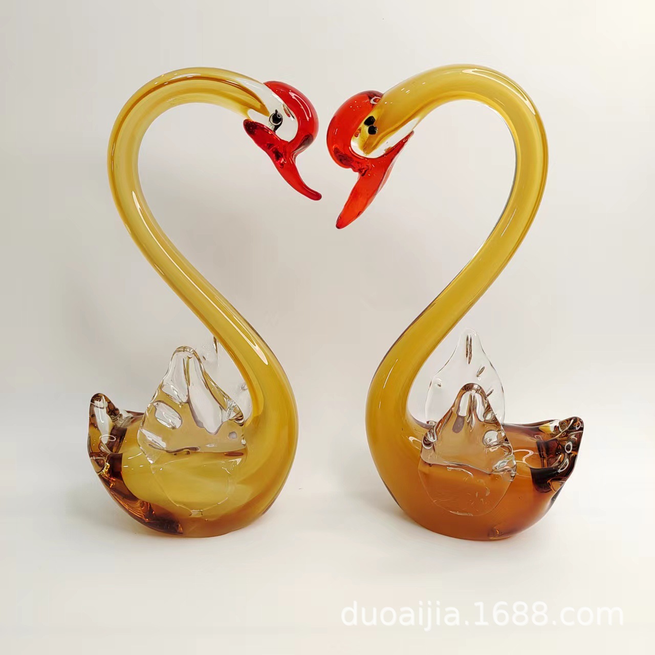 微信图片_20220429141607