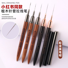 �Ϲ�̴ᘹܘO�����������P���b���׵ꌣ�ò��L���������P��ʽ����