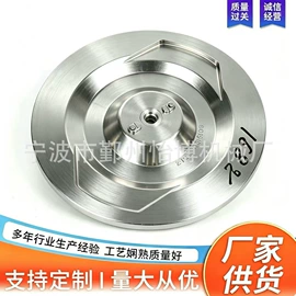 其他摩托车;气动离合器;汽摩制造