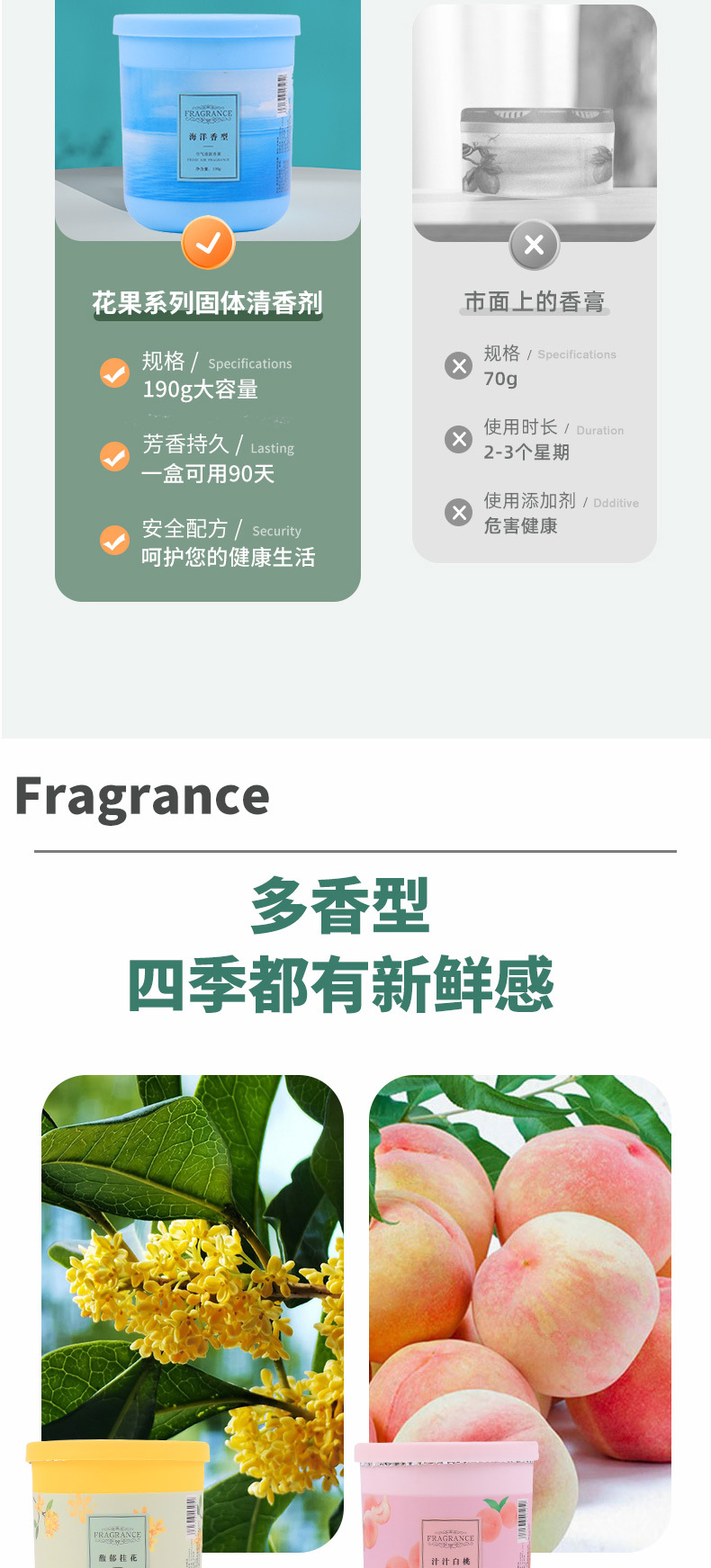 a9cd8e03f1e5aae6b9f2ebeb994405