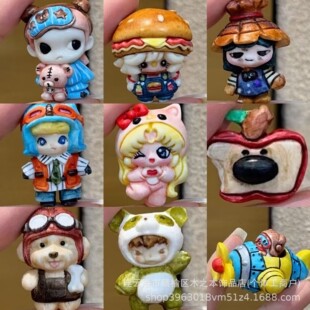 ¹�Ǹ����ֿ�ͨ�ɐ�����ϼ�diy�����ֹ����Ͼ������K�朒����