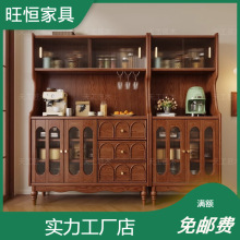 ��ʽ����ľ��ľ�ƙ������M�ϲ�߅�������͏d���P������͏d�뙙