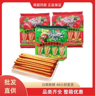 ��ʿ����˾����ζ/�߲�ζ128g��ɶ��ζ���x��������l