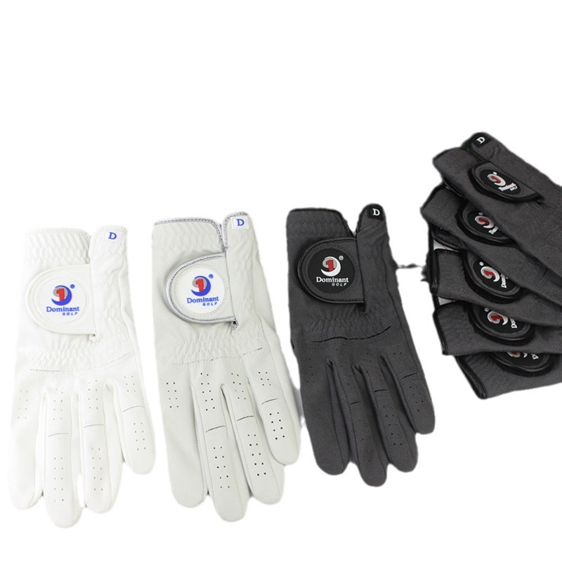 ԭװ��Ʒ��ʿ�߶����������׳��˲�ˮϴ������������ĥ����