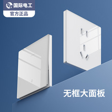 ���H늹�86�Ͱ�ɫ�p�ο��_�P������������λһ�_4�_��λ�p��