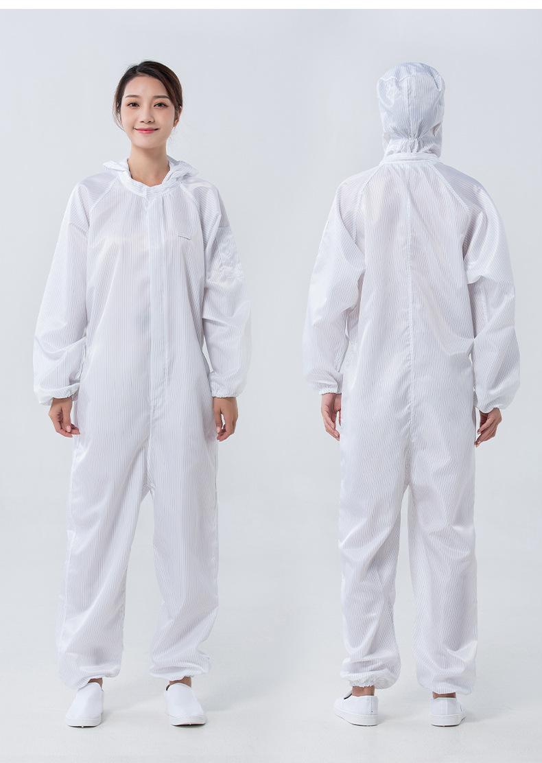 防静电连帽连体服详情（舜彩）_12.jpg