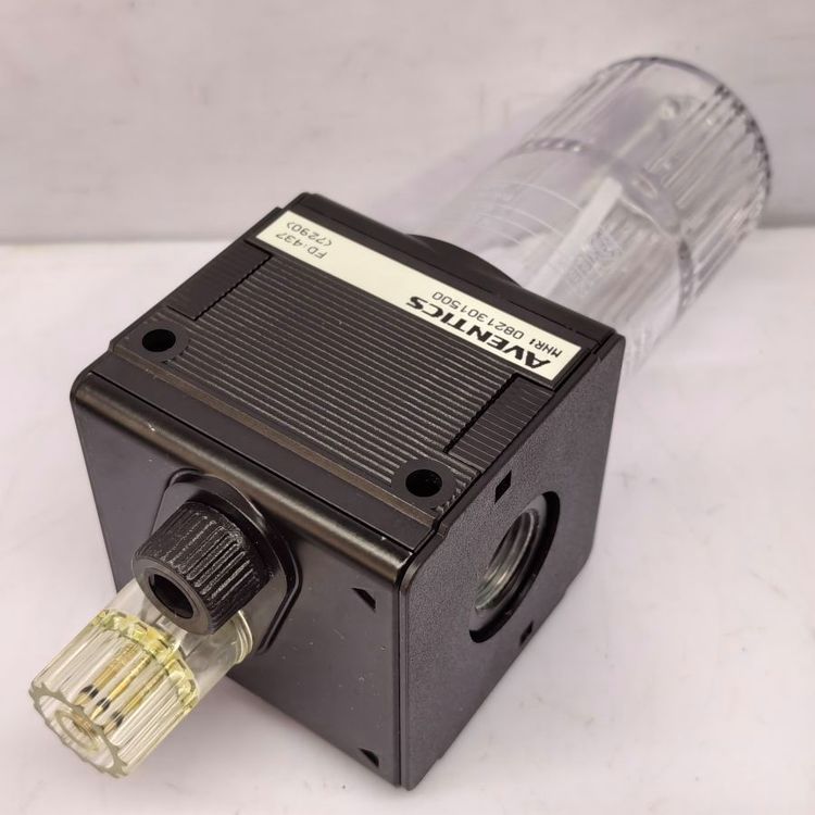 0821301500 # Aventics气动阀气动元件，全新库存