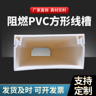 50*50��ȼ���ξ��ۺϽ����� PVC���b���� ��|�ۺ� ���β� �S��