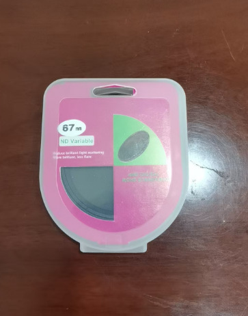 ホット販売 CPL 偏光ミラー 37-82 ミリメートルフィルター反射紫外線 HD レンズフィルター ND 減光偏光ミラー|undefined