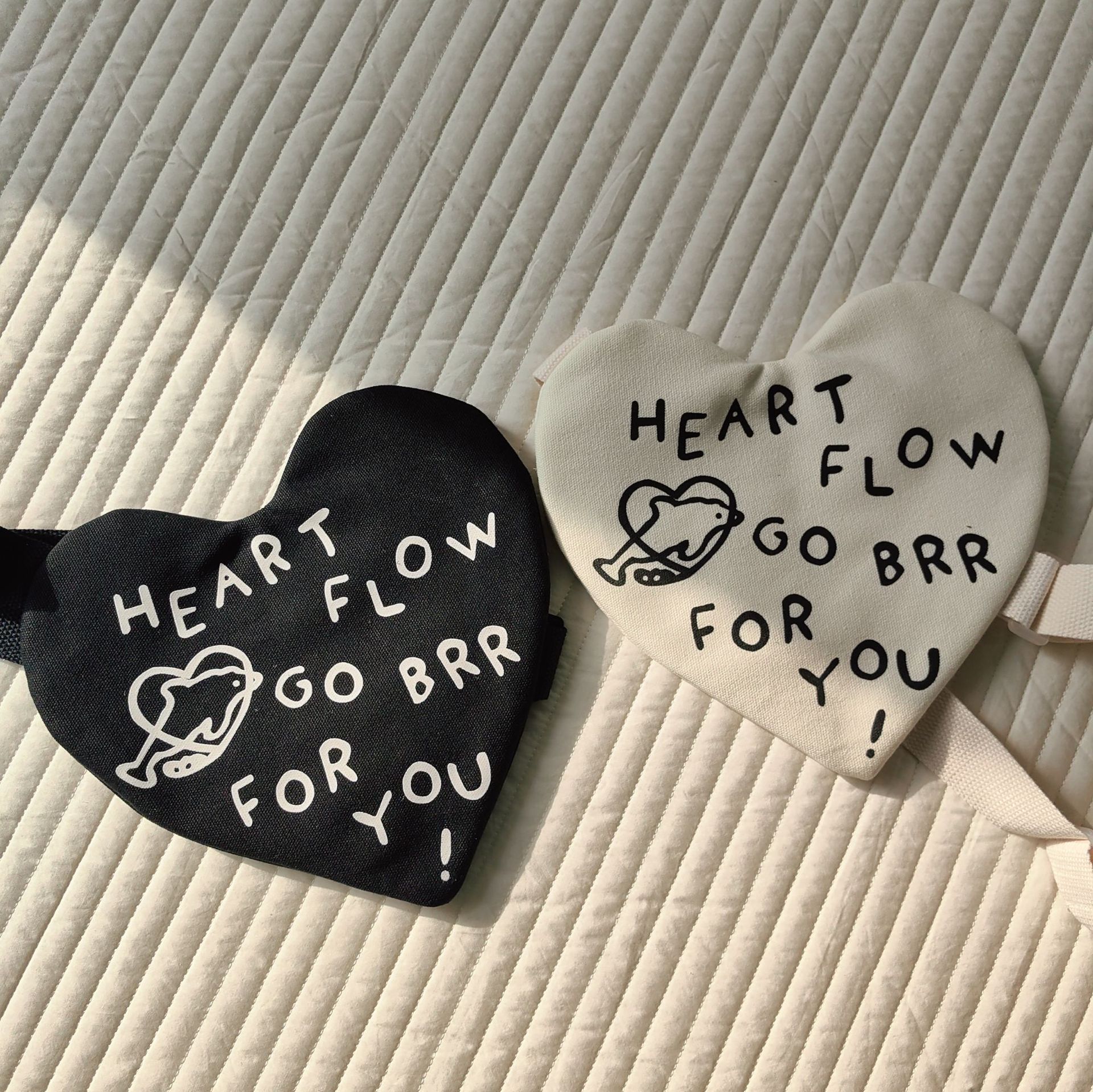 /O1CN01hSE5q626ClROHBBUj_!!2218110747626-0-cib.jpg?__r__=1743398059831