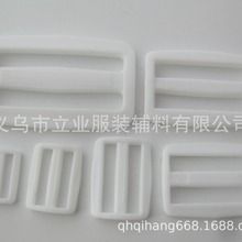 12mm-50mm ����Ư��ɫ���ֿ����ֿ� ��ɫ����� �ən���n�{����