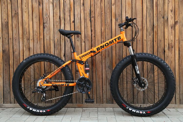 BNQMTB۵ѩس˫˫ɲβɽس4.0ӿ̥26絥